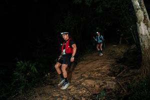 BIB: 
                            <button type="button" onclick="openModal(28145430)" class="btn btn-primary btn-sm float-right btn-popup" data-toggle="modal" data-target=".modal-high-quality">
                        <i class="fas fa-shopping-cart"></i> Add to Cart
                    </button>
                                            <button type="button" onclick="isThisMe(28145430, true)" class="btn btn-success btn-sm float-right btn-popup btn-isme hidden" data-toggle="tooltip" data-placement="bottom" title="นี่คือรูปของคุณใช่ไหม คลิกที่นี่เพื่อเอาเข้าอัลบั้ม">
                        <i class="fas fa-plus"></i> Add to album
                    </button>
                    <button type="button" onclick="isThisMe(28145430, false)" class="btn btn-warning btn-sm float-right btn-popup btn-isnotme hidden">
                        <i class="fas fa-ban"></i> Remove from album
                    </button>